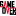 escape-failures-website.pages.dev favicon
